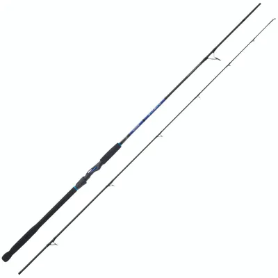 Productafbeelding van Salt Shad² 90