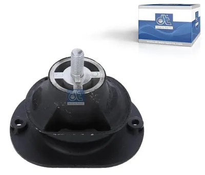 Image de Roulement de moteur DT SPARE PARTS IAM-Expertise compatible avec IVECO