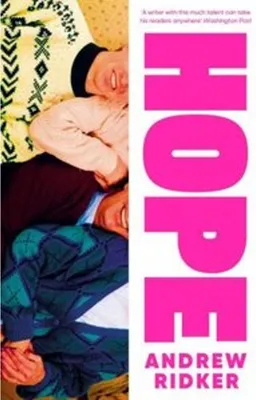 Produktbild von Hope