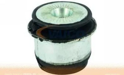 Produktbild von Vaico Lagerung, Motor  V10-1110