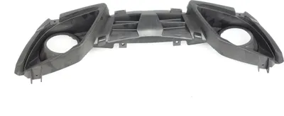 Obrázek produktu pro Kryt světlometu ATV Thor 125