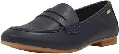 Produktbild von Casual Shoes MAINLINE 022EK1W319/E400 NAVY FS 2022, Spocc:37