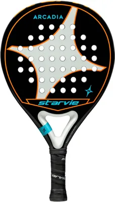 Produktbild von Star Vie Arcadia Padelschläger Mehrfarbig Mehrfarbig One Size