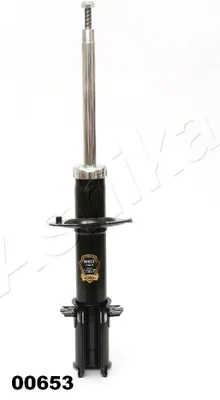 Produktbild von ASHIKA MA-00653 Stoßdämpfer