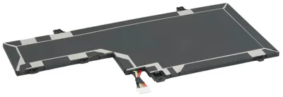 Image de AVACOM Batterie pour HP EliteBook 1030 G2 Li-Pol 11,55V 4900mAh 57Wh