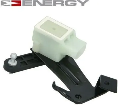 Produktbild von ENERGY CPS0107 Sensor Leuchtweiteregulierung für SAAB 9-5 Kombi (YS3E) Hinten Xenonlicht
