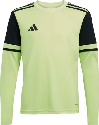 Productafbeelding van Adidas Squadra 25 trainingsbroek, model JJ1940