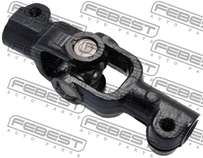 Obrázek produktu pro Febest Ast-Gx90