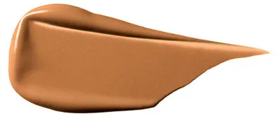 Zdjęcie produktu dla Nars Natural Radiant Longwear Foundation