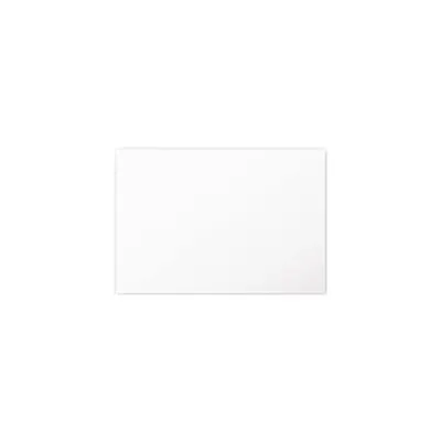 Image de Pollen by Clairefontaine 1316C carte C6 blanche