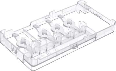 Produktbild von Lichtleiter gorenje 173410 für Geschirrspüler