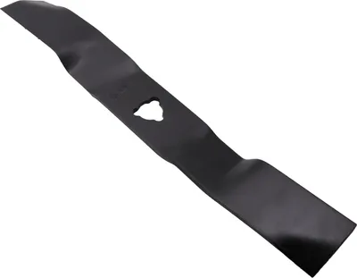 Produktbild von Messer 46cm für Stiga Park 125 Combi 1134-9125-01 1134-5832-01 1stk