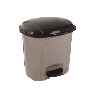 Obrázok produktu pre Orion 731385 Odpadkový kôš 3 l
