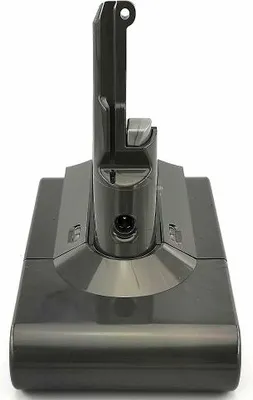Zdjęcie produktu dla Oryginalny Akumulator Dyson V8, 967834-07