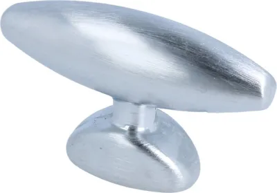 Produktbild von Möbelknopf Kommodenknopf Schubladenknopf Küchenknopf Schrankknopf Zamak