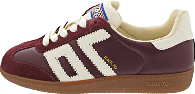 Produktbild von Back 70 Cloud N26 108005-000052 (37/wine-milk)