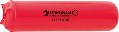 Obrázek produktu pro STAHLWILLE 77030709, 18 g