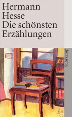 Obrázok produktu pre Die schönsten Erzählungen