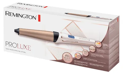 Produktbild von Remington CI91X1 Lockenstab Warm Bronze, Weiß 3 m