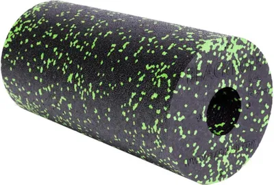 Produktbild von BLACKROLL Standard Faszienrolle 30 cm schwarz/grün