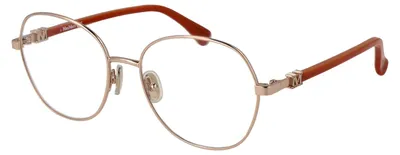 Produktbild von Max Mara Accessoire in Gold MM5034 54028