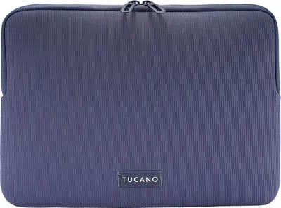 Obrázek produktu pro Tucano Colore, Brašna na notebook, 35,6 cm (14")