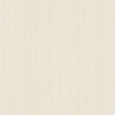 Produktbild von A.S. Creation | The BOS | 388197 | Vliestapete | Einfarbig | Uni | 0.53 x 10.05 m | Creme | Wohnzimmer | Flur | Büro | K