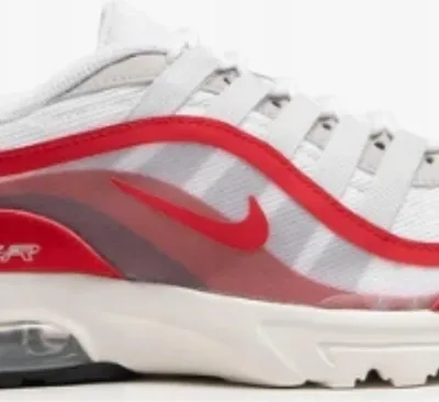 Image de Chaussures Nike CK7583102