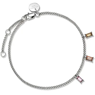 Zdjęcie produktu dla Biżuteria Rosefield JTBBSJ432