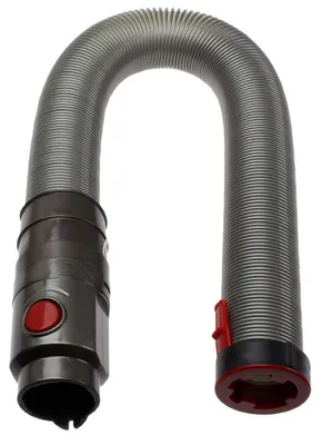 Stretch-Schlauch für Dyson DC40 DC41 DC65 UP13 UP14 UP20
