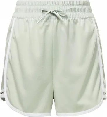 Obrázok produktu pre Reebok Nohavice HD7661, Veľkosť: 176