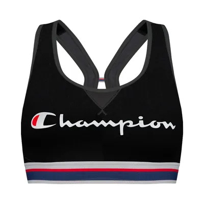 Produktbild von Champion Bra Sport BH CROP TOP AUTHE