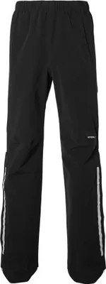 Produktbild von Basil Mosse Hosen Schwarz S Herren Schwarz S