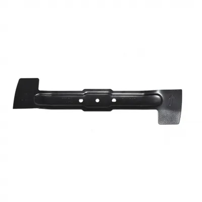 Produktbild von Riwall Für Mähmesser Für Ralm 3820 Set
