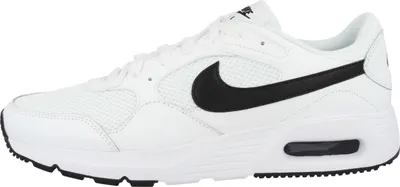 Image de Nike Sneakers CW4555-102 in White color size 43