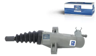 Produktbild von DT Spare Parts 12.30002 Kupplungsgeberzylinder
