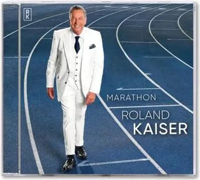 Produktbild von Marathon