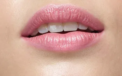 Produktbild von AVON Beauty Lip Stylo Lippensift Forever Pink