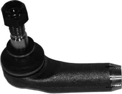 Produktbild von A.B.S. Spurstangenkopf Spurstange für AUDI A6 Avant (4B5, C5) 230011
