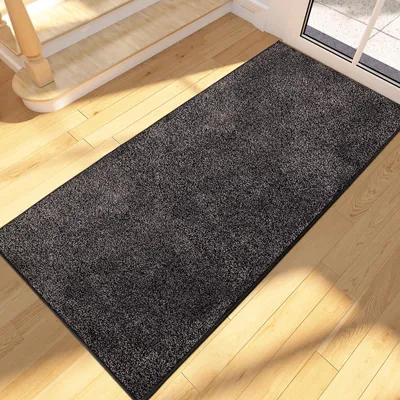 Immagine prodotto di Tappetino antiscivolo per ingresso, lavabile, 60 x 150 cm