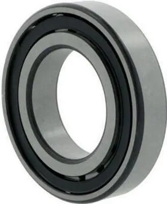 Produktbild von Tonnenlager 20207 -TVP-C3 ID 35mm AD 72mm Breite17mm FAG