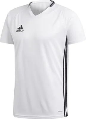 Produktbild von Adidas Tshirts Condivo 16, S93534, Größe: 164