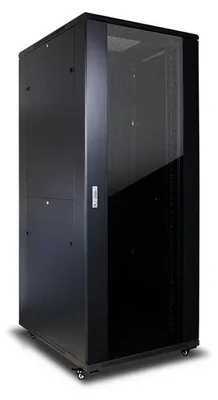 Productafbeelding van Serverschrank SNB-8142, IT-kast