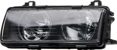 Zdjęcie produktu dla Reflektory TYC 20-5294-08-2