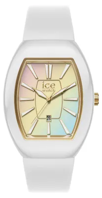 Immagine prodotto di Orologio Ice ICE boliday 024035 Damenarmbanduhr