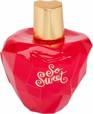 Produktbild von Lolita Lempicka for Women 50ml