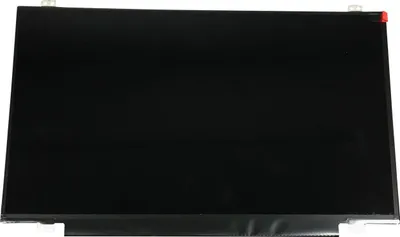 Image de Écran Lenovo 14,0 pouces Full HD IPS