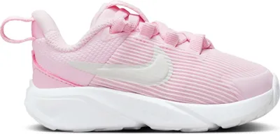 Produktbild von Nike Mädchen Lauflernschuhe, rosa/pink(rosa/pink), Gr. 27