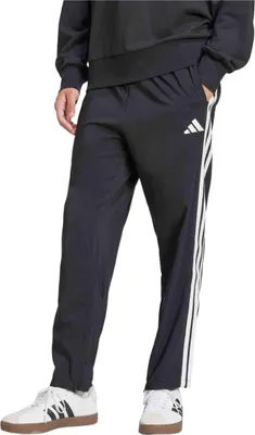 Zdjęcie produktu dla Spodnie Adidas JC8491 dla Męskie