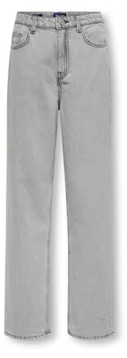 Immagine prodotto di Osjfade Loose Lmg 4717 PIM DNM Noos